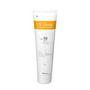 Brinton Uv Doux Face & Body Sunscreen Gel With Spf 50 Pa+++| All Skin Types - 75G