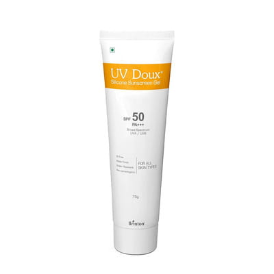View product image 1