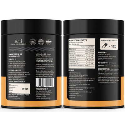 View product image 4