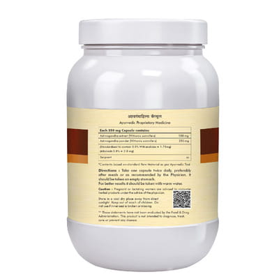 View product image 3