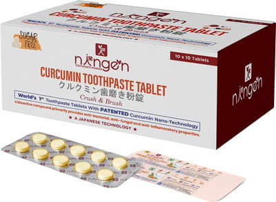 View product image 1