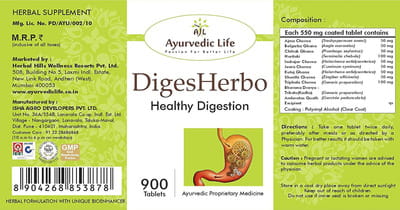 View product image 2