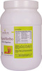Al-Ayurvedic Life Digesherbo - 900 Tablets Pack Of 2