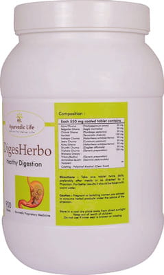 View product image 4