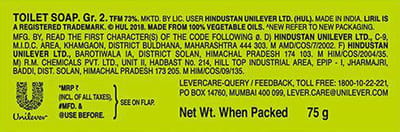 View product image 4