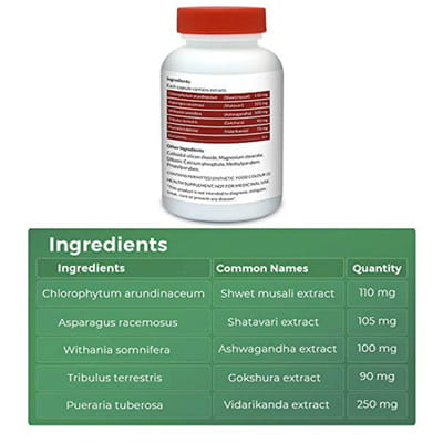 View product image 2