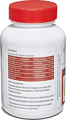 View product image 3