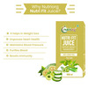 Nutriorg Nutri Fit Juice 1000Ml