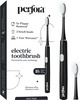 Perfora Electric Toothbrush - Dark Night