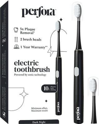 View product image 1