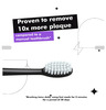 Perfora Electric Toothbrush - Dark Night