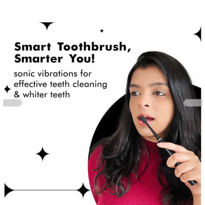 View product image 4