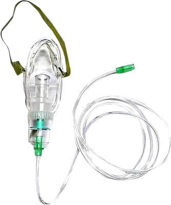 View product image 3