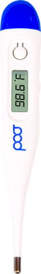 View product image 5