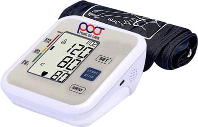 View product image 6
