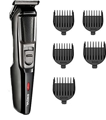 View product image 1