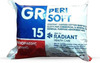 Gamjee Roll 15Cm Radiant