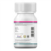 Inlife Women's Multivitamin Tablets | Supports Immunity And Energy Levels | 60 Tablets