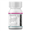 Inlife Women's Multivitamin Tablets | Supports Immunity And Energy Levels | 60 Tablets