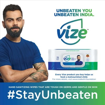 View product image 2