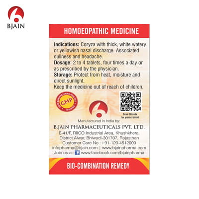 View product image 2