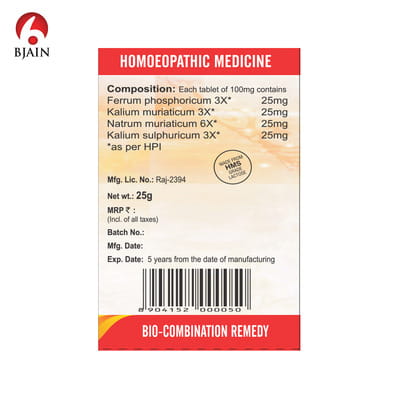 View product image 3