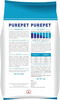 Purepet Ocean Fish Adult Dry Cat Food | 1 Kg