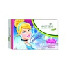 Disney Princess Bio Almond Princess Nourishing Soap 75 Gm