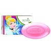 Disney Princess Bio Almond Princess Nourishing Soap 75 Gm
