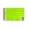 Disney Princess Bio Almond Princess Nourishing Soap 75 Gm