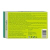 Disney Princess Bio Almond Princess Nourishing Soap 75 Gm