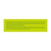 Disney Princess Bio Almond Princess Nourishing Soap 75 Gm