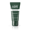 Love Earth 24k Gold Oil Control Moisturizing Gel With Aloe Vera & Sandalwood Extract 50gm
