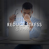 Dr. Vaidya's Stress Relief-30 Capsules - Pack Of 3