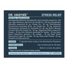 Dr. Vaidya's Stress Relief-30 Capsules - Pack Of 3