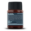 Dr. Vaidya's Stress Relief-30 Capsules - Pack Of 3