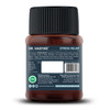 Dr. Vaidya's Stress Relief-30 Capsules - Pack Of 3