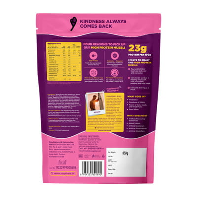 View product image 2