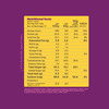 Yoga Bar High Protein Muesli Choco Almond Cranberry 850G