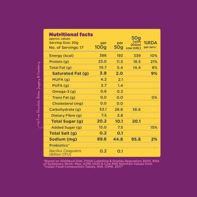View product image 3