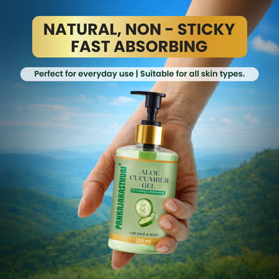 View product image 6