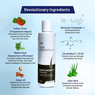 View product image 4