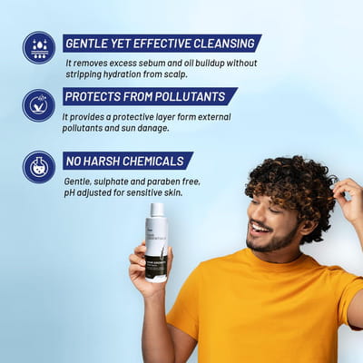 View product image 5