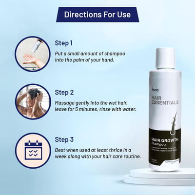 View product image 6