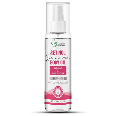 View product image 1