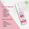 Cgg Cosmetics Retinol Serum-In-Body Oil | With 1% Retinol & Vitamin -E | Normal To Aging Skin 100 Ml