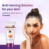 La Shield Lite Spf 30 P+++ 30G Sunscreen Gel