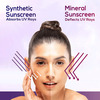 La Shield Lite Spf 30 P+++ 30G Sunscreen Gel