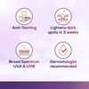 La Shield Lite Spf 30 P+++ 30G Sunscreen Gel