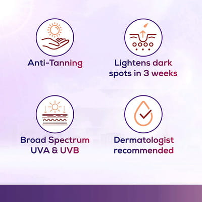 View product image 4